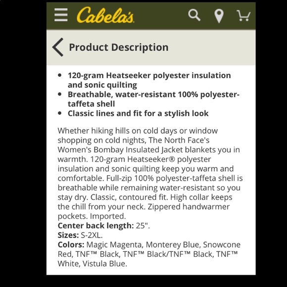 SOLD 🚫 - Picture 4 of 7